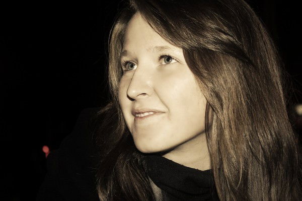 Ирина Кириеня