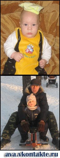 Игорь Озеров