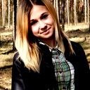 Виктория Высоцкая