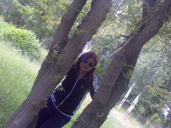 Сауле Чаканова