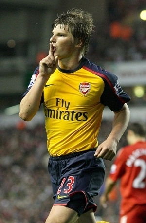 !!!!football Player!!!!