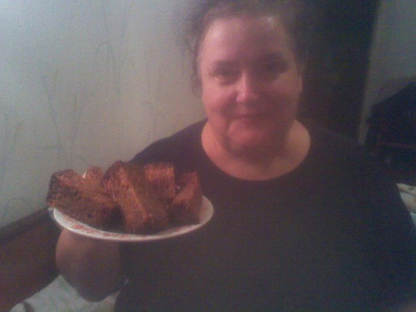 Татьяна Бойчук