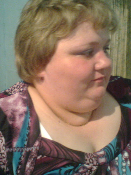 Людмила Рогожкина