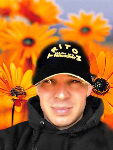 Игорь Врабий