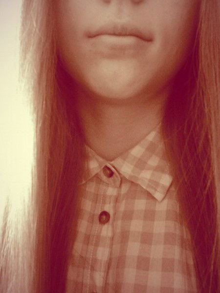 Анжелика Труникова