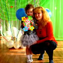 Елена Шевчук