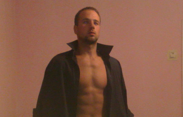 Анатолий Дерда