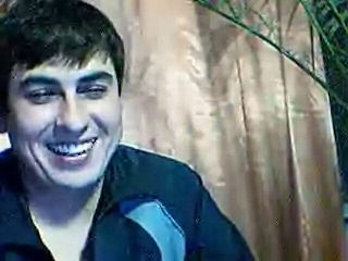 Руслан Руслан