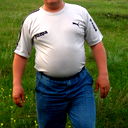 Cергей Рыльский