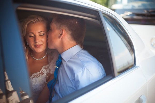 Юлия Каргополова