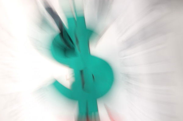 Владимир Чубрин