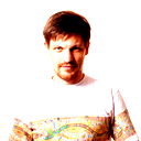 Андрей Степенко