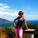 Екатерина Ткачук