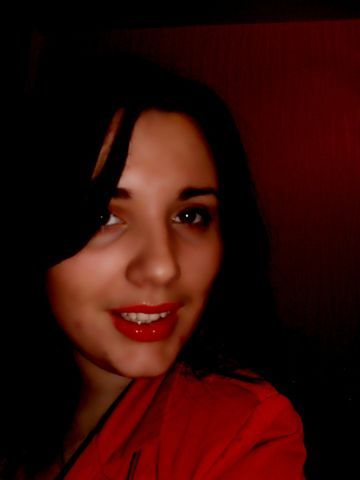 Татьяна Яковлева