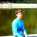 ! __Diman__ !