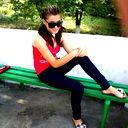 ! I Lov My Swt !
