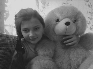 Елена Гугучкина