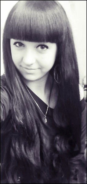 Танюшка_))) )))