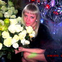 Анна Усик