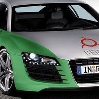 Адам Шибилов