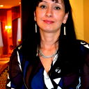 Светлана Пешкова