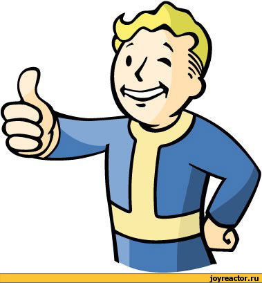 Дима Куприянов