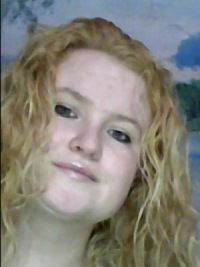 Алсу Нуриева