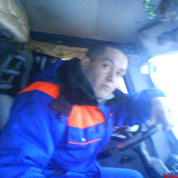 Руслан Ташимов