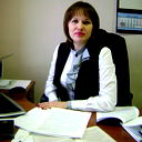 Эльвира Азоркина