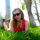 Анжела Абрамова