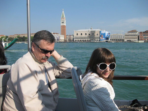 Сергей Герасимов