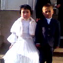 Jumagali Darxanbaev