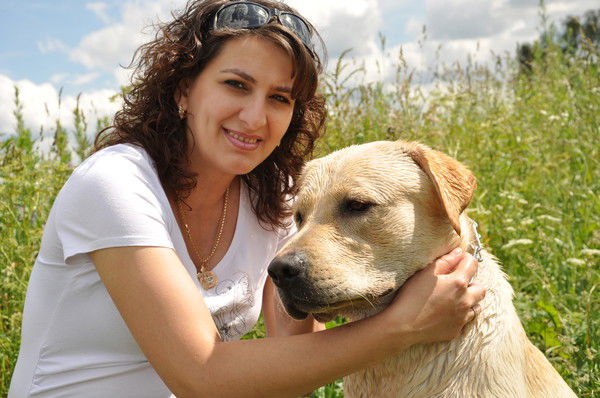 Инесса Соболевская