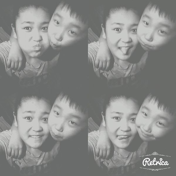 Екатерина Когай