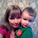 Ирина Алексеева