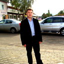 Андрей Морозов