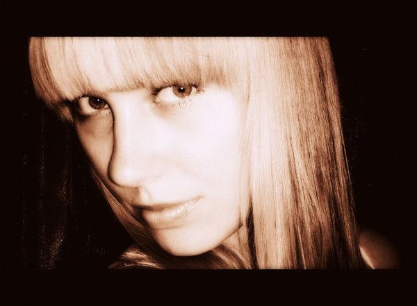 Александра Муравьева