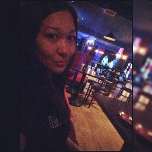 Тиконай Жанибековна