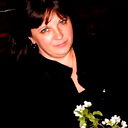 Евгения Попкова