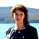 Victoria Proshkina