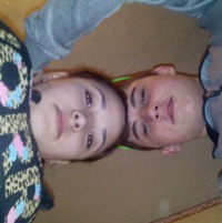 Валерий Белоусов