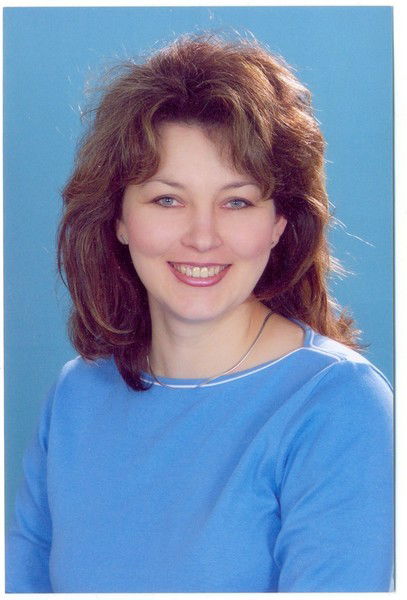 Неизвестно Неизвестно