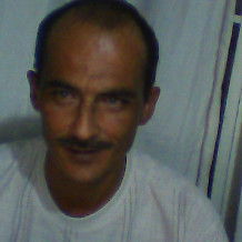 Файзулло Азизов