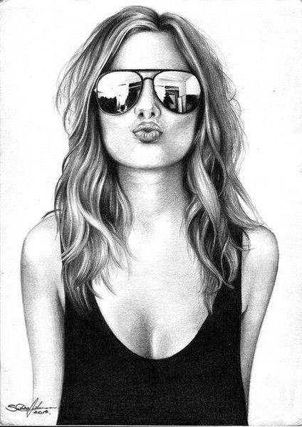 Региночка Азитарова