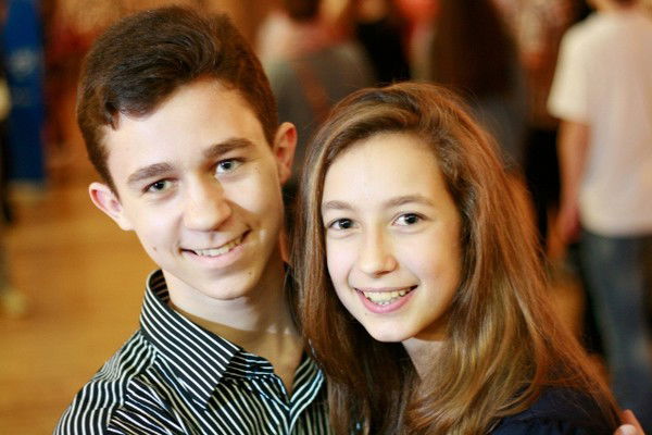 Виталий Верхович