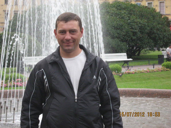 *****сергей *****