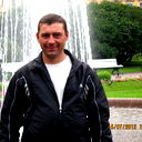 *****сергей *****