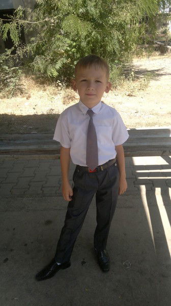 Роберт Турлыбаев