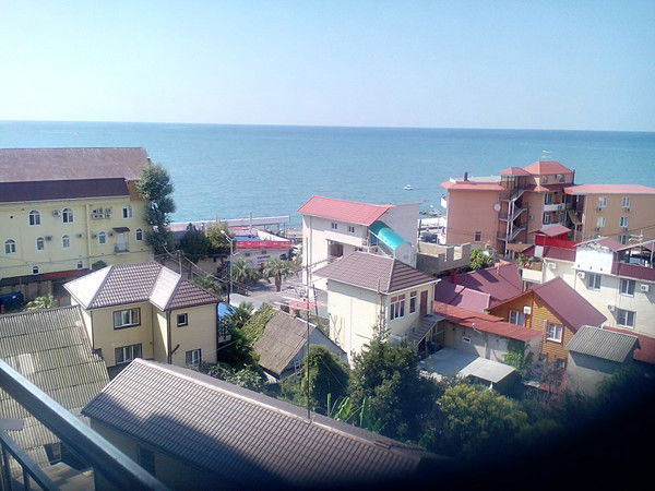 Татьяна Яйченя