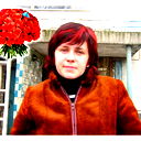 Ленчик* *